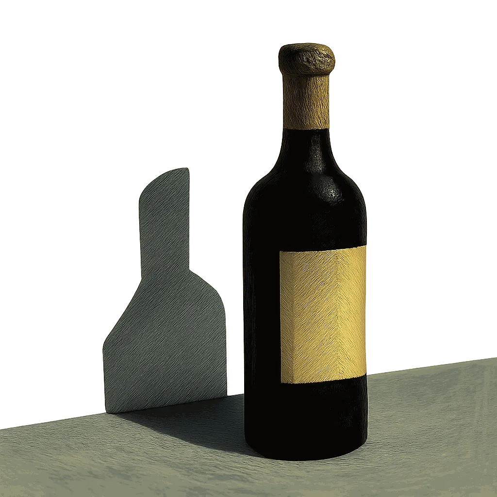 Cooking wine